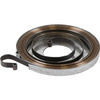 Recoil starter spring for STIHL 018 017 021 023 MS180 MS170 MS230 210 MS250 1129-190-0601