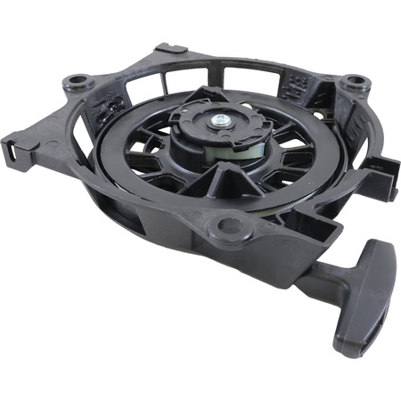 Pull starter for lawn mower HONDA HRG 416, HRG466, HRG536, HRN 216