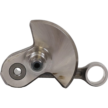 Crankshaft shaft suitable for STIHL 021 MS210 023 MS230 025 MS250 chain saw