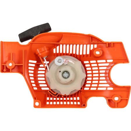 Recoil Starter for Chainsaw Husqvarna 36, 37, 136, 137, 141, 142 530071968
