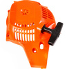 Pull starter for chainsaw Husqvarna 235, 235e, 236, 240, 240e 545008025