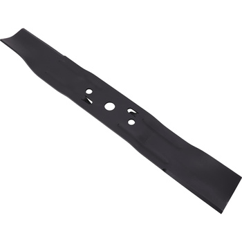 46cm Viking lawn mower Cutter MB 248.3 248.2 248.1 T 6350-702-0102 A