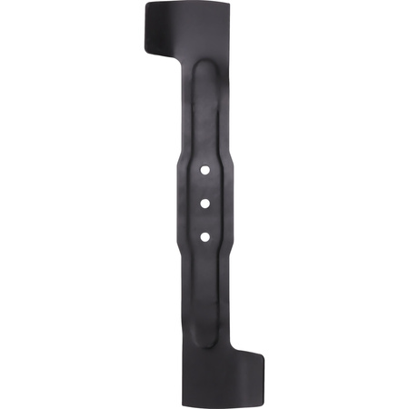 Cutter 37cm for BOSCH: ROTAK 370 Ergoflex 37 3165140399067 10008361 F016800272