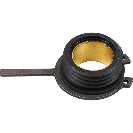 Worm gear oil pump 024 MS240 026 MS260 MS261 11216407111 11216407110