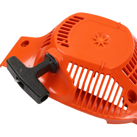 Recoil Starter for Chainsaw Husqvarna 36, 37, 136, 137, 141, 142 530071968
