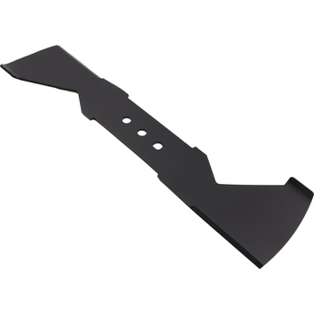 40cm mower Cutter compatible with Sanli LS4011A479501-01 BIG350 50441 XX101019