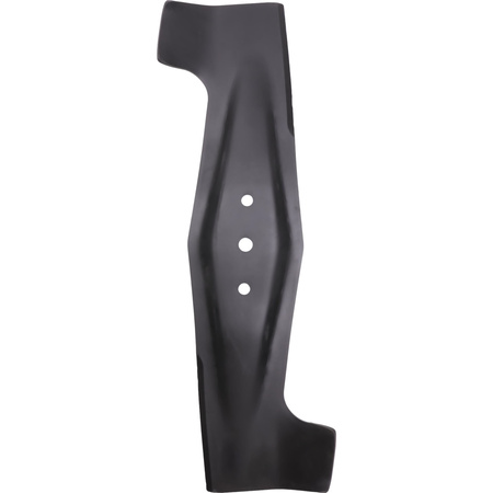 Cutter 37cm for Stihl Viking 61107020100 6118 702 0100 61107020100 61187020100