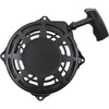 Pull starter for BRIGGS&STRATTON QUANTUM engines 497680 099772, 099777, 128L00, 128M00,