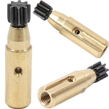 Oil pump for STIHL chainsaw 017 018 021 023 025 MS170 MS170C MS230 MS250 11236403200