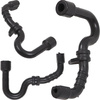 Fuel hose Petrol hose for STIHL MS170 MS180 017 018 chainsaw Chainsaw