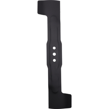 37cm replacement Cutter for Bosch Rotak 37 Li (37Li) F016800277 F016L66005