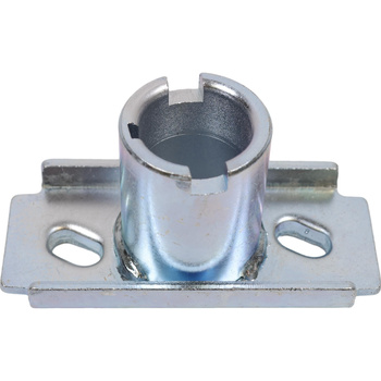 Blade Holder for Lawnmower Ø22 Brast BRB-RM 20196 20174 18140 18196 1814