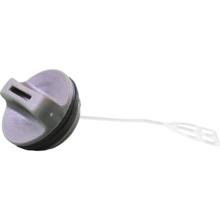 Tank cap for chainsaw chainsaw 28.7 mm NAC VICTUS GUDE EUROCRAFT MATRIX