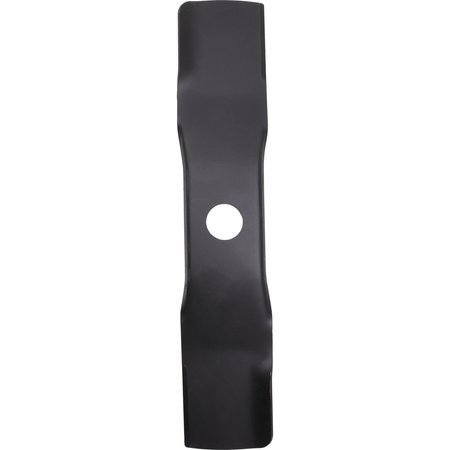 Cutter 43cm for Solo 543 550H 554 559 563 5043620 Spare Cutter