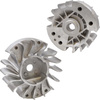 Flywheel for STIHL Chainsaw MS210 MS230 MS250 023 021 11234001201