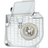 Recoil Starter for STIHL Chainsaw 023, 025, MS210, MS230, MS250, 1123-080-2115