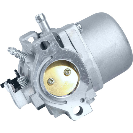 Carburettor for Briggs &amp; Stratton 498231, 499161, 799728. 494392, 494502, 284777
