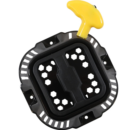 Pull starter Starter for LONCIN LC165F LC170F engines 193500046-T150