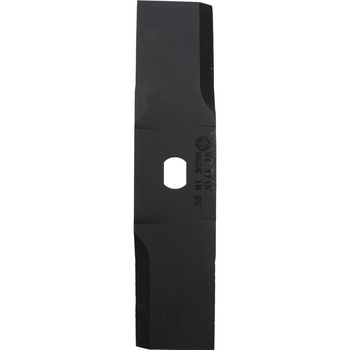 Cutter 20cm for Grizzly EMH 2440 GS01RS.00.02 910930832440 F016800276 GS01RS0002