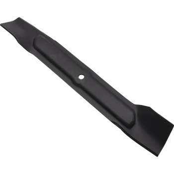 Ostrze wymienne 32 cm GARDENA Power Max 32 E 4080 32E elektryczna kosiarka do trawy