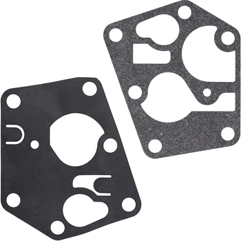 Gasket set Gasket for BRIGGS 3 to 4.75 hp 95900 96900 98900 9C900 10A900