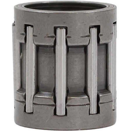 Needle roller bearing for Husqvarna 40 45 50 51 55 61 242 254 257 261 262 5032534-01 11893