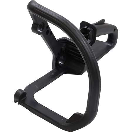 Handle for STIHL MS170 MS180 017 018 / 1130 791 4901 11307914901