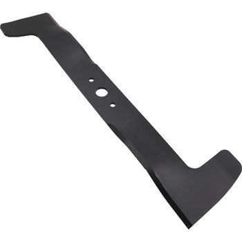 Blade 51cm for Efco LR53 LR53PK LR53 Mulcher LR53TK AR53PK AR53TK 13271088