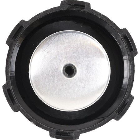 Fuel filler cap for Wolf 2003 501, 2057 318, 2064 501, 2069 308, SABO 26502