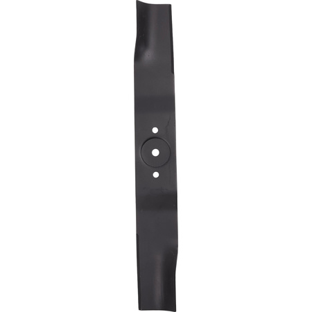 73 cm: Replacement Cutter Viking lawn mower models MB488 MB465 MB460 MB448 - New