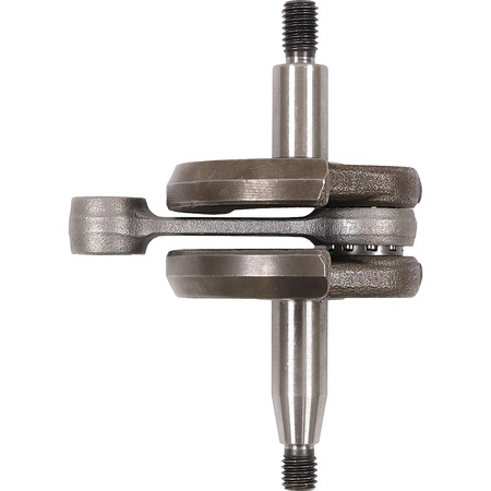 Crankshaft shaft suitable for STIHL 021 MS210 023 MS230 025 MS250 chain saw