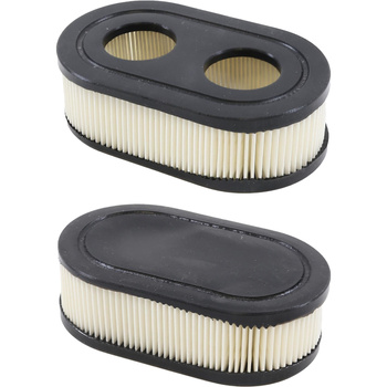 Air filter for VIKING MB 443.1, MB 443.1T, MB 448.1 T MB448.1 TC MB448.1 TX