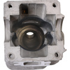 CYLINDER + PISTONS for STIHL MS230 MS250 chainsaw repair kit 1123-020-1206