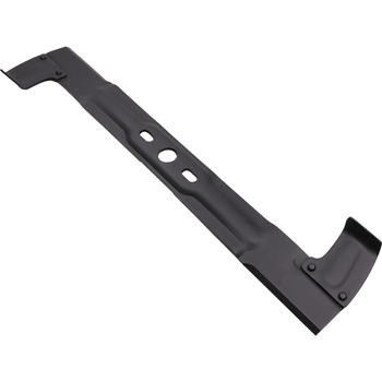 Cutter 54cm for AL-KO Ride On 600, Ride On 620, Ride on 620 HVC, 522962, 523265