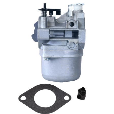 Carburettor for Briggs &amp; Stratton 498231, 499161, 799728. 494392, 494502, 284777