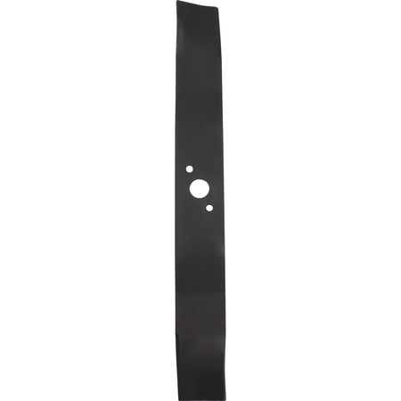 VALEX 42cm Ø 20mm, 7mm lawn mower blade 5950388 Replacement blade