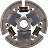 Clutch for Stihl 017, MS170, MS171, 018, MS180, MS181, 019, MS190