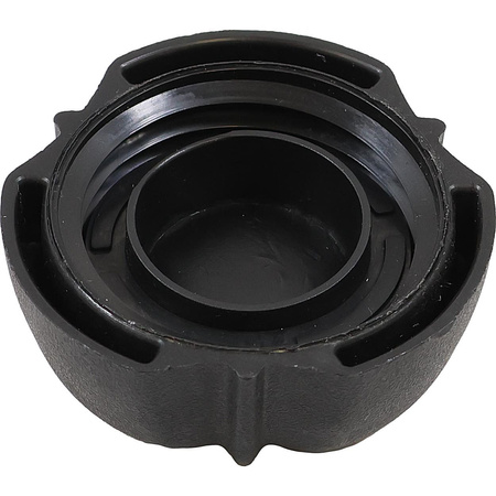 Fuel filler cap for BRIGGS & STRATTON Quantum 50 55 60 65 625 650 675 692046 793606