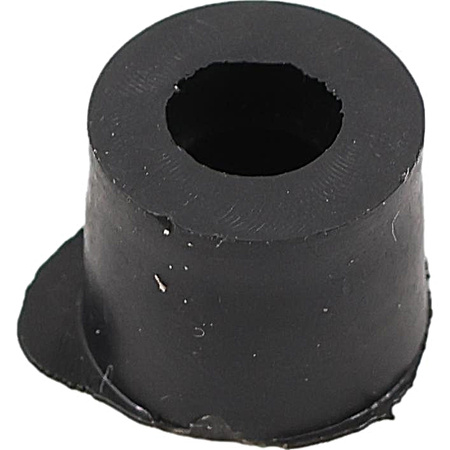 Pull starter handle Pull starter handle for brush cutter chain saw Leaf blower Pull starter