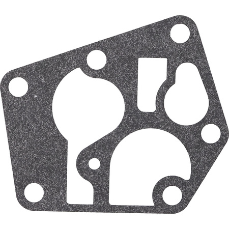 Gasket set Gasket for BRIGGS 3 to 4.75 hp 95900 96900 98900 9C900 10A900