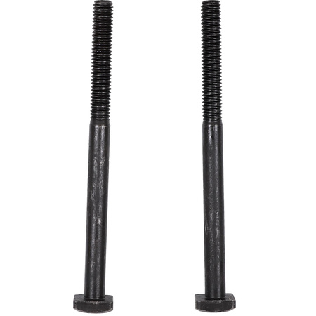 Exhaust for STIHL Chainsaw MS210 230 025 021 023 250, 1123 140 0605