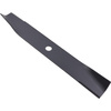 36cm blade Ø 17mm suitable for SATTON FEVILL AGRIMOTOR 933.0800 knives
