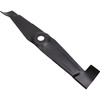 53cm Cutters compatible Dolmar AL-KO Husqvarna lawn mower 661122411 1134190401