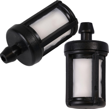 Fuel filter STIHL MS200 MS231 MS261 MS271 MS291 MS362 MS380 00003503518