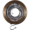 Recoil starter spring for STIHL 018 017 021 023 MS180 MS170 MS230 210 MS250 1129-190-0601