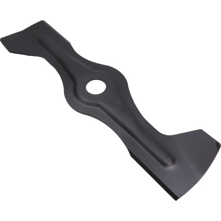 Cutter 43cm for Weibang WB435SKAL11 WB435SKAL10 WB435HLAL 4320403010 4320403010A