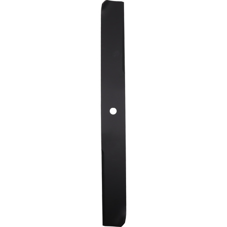 Replacement blade Toro lawn mower 106-2247-03 13271393