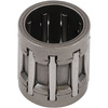 Needle roller bearing for Husqvarna 40 45 50 51 55 61 242 254 257 261 262 5032534-01 11893
