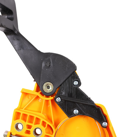 Brake for chainsaw for PARTNER P350 350 351 352 370 Mcculloch JONSERED 2275 2035