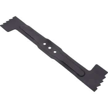 43CM Replacement Cutter compatible with Bosch ROTAK 43 LI Ergoflex F016800369
